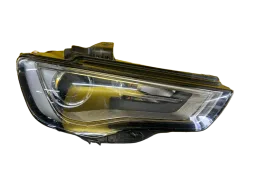 FAROL DIREITO AUDI A3 S3 2013 A 2016