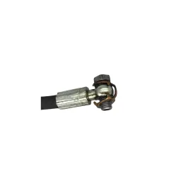 TUBO OLEO TURBINA MOTOR N13 THP BMW 116I 118I F30 316I 320I