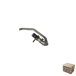TUBO OLEO TURBINA MOTOR N13 THP BMW 116I 118I F30 316I 320I