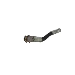TUBO OLEO TURBINA MOTOR N13 THP BMW 116I 118I F30 316I 320I