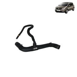 MANGUEIRA SUPERIOR DO RADIADOR RENAULT SANDERO LOGAN 1.0 16V