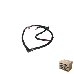 CHICOTE CABO POSITIVO BATERIA BMW 118I 120I 2013 2014 2016