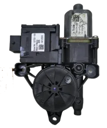 Motor Vidro Elétrico D/d Toro Compass Renegade2020 C37722104