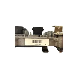 MODULO INJEÇÃO PRISMA CORSA CELTA 1.0 8V FLEX 94706526 CONEC