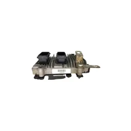 MODULO INJEÇÃO PRISMA CORSA CELTA 1.0 8V FLEX 94706526 CONEC