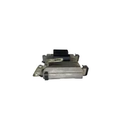 MODULO INJEÇÃO PRISMA CORSA CELTA 1.0 8V FLEX 94706526 CONEC