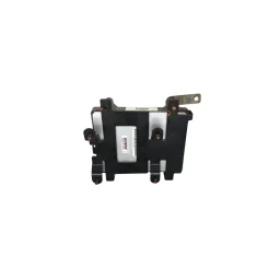 MODULO INJEÇÃO PRISMA CORSA CELTA 1.0 8V FLEX 94706526 CONEC