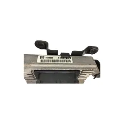 MODULO INJEÇÃO PRISMA CORSA CELTA 1.0 8V FLEX 94706526 CONEC