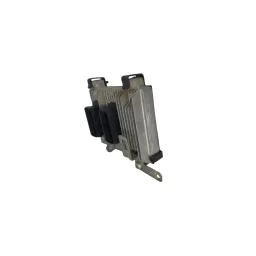 MODULO INJEÇÃO PRISMA CORSA CELTA 1.0 8V FLEX 94706526 CONEC