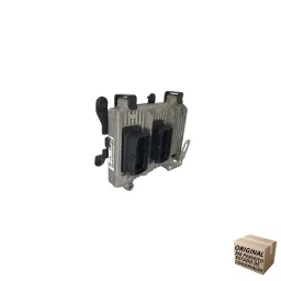 MODULO INJEÇÃO PRISMA CORSA CELTA 1.0 8V FLEX 94706526 CONEC