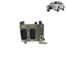 Modulo Injeção Prisma Corsa Celta 1.0 8v Flex 94706526 Conec