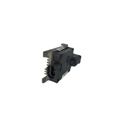 MÓDULO ELETROVENTILADOR BMW 116 118I 1.6 2012-2016 940011401