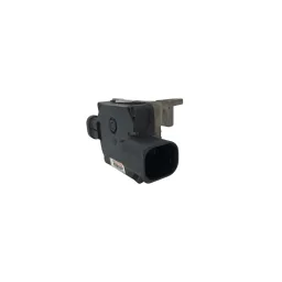 MÓDULO ELETROVENTILADOR BMW 116 118I 1.6 2012-2016 940011401