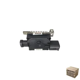 MÓDULO ELETROVENTILADOR BMW 116 118I 1.6 2012-2016 940011401