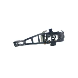 SUPORTE MAÇANETA EXTERNA FORD RANGER DIANT ESQU 2013 A 2018