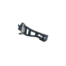 SUPORTE MAÇANETA EXTERNA FORD RANGER DIANT ESQU 2013 A 2018
