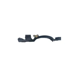 SUPORTE MAÇANETA EXTERNA FORD RANGER DIANT ESQU 2013 A 2018