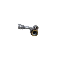 MANGUEIRA AR CONDICIONADO BMW F20 118 1.6 2012 9223297