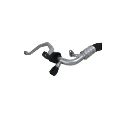 MANGUEIRA AR CONDICIONADO BMW F20 118 1.6 2012 9223297