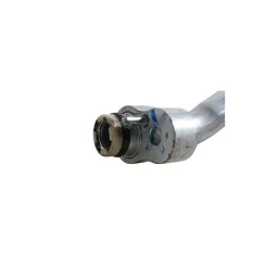 MANGUEIRA AR CONDICIONADO BMW F20 118 1.6 2012 9223297
