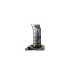 MANGUEIRA AR CONDICIONADO BMW F20 118 1.6 2012 9223297
