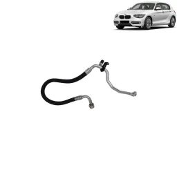 Mangueira Ar Condicionado Bmw F20 118 1.6 2012 9223297