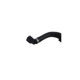 MANGUEIRA MULTIPLA 4 VIA BMW 114I 116I 118I 316I 320I