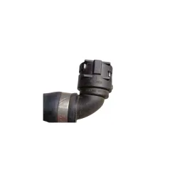 MANGUEIRA MULTIPLA 4 VIA BMW 114I 116I 118I 316I 320I