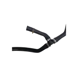 MANGUEIRA MULTIPLA 4 VIA BMW 114I 116I 118I 316I 320I