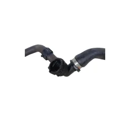 MANGUEIRA MULTIPLA 4 VIA BMW 114I 116I 118I 316I 320I