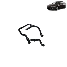Mangueira Multipla 4 Via Bmw 114i 116i 118i 316i 320i