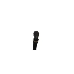 MANGUEIRA MULTIPLA 4 VIA BMW 114I 116I 118I 316I 320I