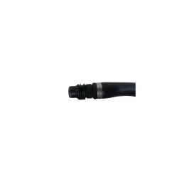 MANGUEIRA RETORNO N13 BMW F20 116I 118I F30 320I 64219223587