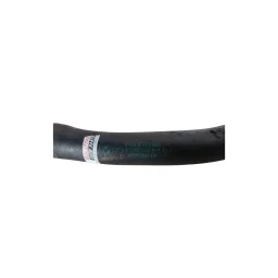 MANGUEIRA RETORNO N13 BMW F20 116I 118I F30 320I 64219223587