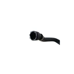 MANGUEIRA RETORNO N13 BMW F20 116I 118I F30 320I 64219223587