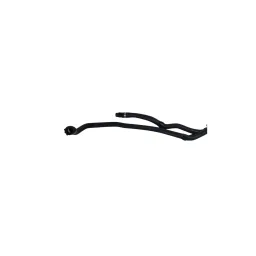 MANGUEIRA RETORNO N13 BMW F20 116I 118I F30 320I 64219223587