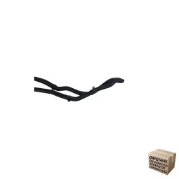 MANGUEIRA RETORNO N13 BMW F20 116I 118I F30 320I 64219223587