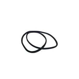 BORRACHA PORTA BMW 116 120 118 2013 2014 TRASEIRA ESQUERDA