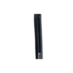 BORRACHA PORTA BMW 116 120 118 2013 2014 TRASEIRA ESQUERDA