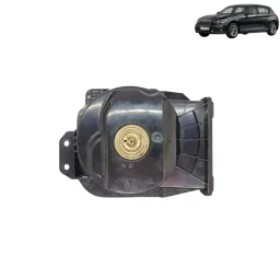 Alto Falante Subwoofer Esquerdo Bmw 118 2014 921014706