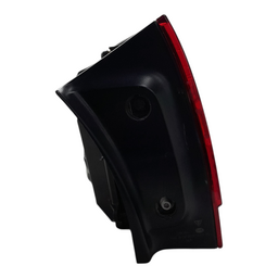 LANTERNA DIREITA CAYENNE 2003 A 2006 7L5945208A