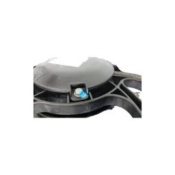 VENTOINHA DEFLETOR BMW 118 116 1,6 THP 2013 2014 2015