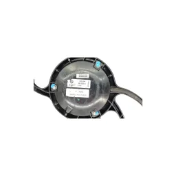VENTOINHA DEFLETOR BMW 118 116 1,6 THP 2013 2014 2015