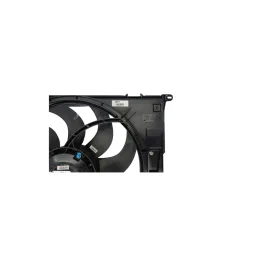 VENTOINHA DEFLETOR BMW 118 116 1,6 THP 2013 2014 2015