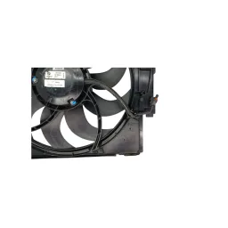 VENTOINHA DEFLETOR BMW 118 116 1,6 THP 2013 2014 2015