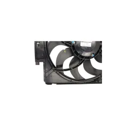 VENTOINHA DEFLETOR BMW 118 116 1,6 THP 2013 2014 2015