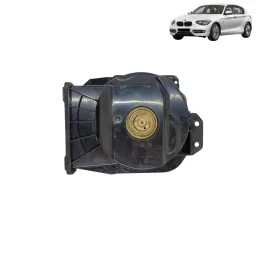 Alto Falante Subwoofer Direito Bmw 116 118 320 F20 F30 2015