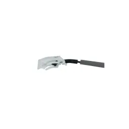 CABO MAÇANETA INTERNA TRASEIRA ESQ DIR BMW 116I 118I 13 A 16