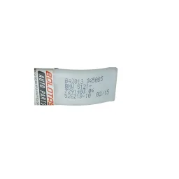 CABO MAÇANETA INTERNA TRASEIRA ESQ DIR BMW 116I 118I 13 A 16