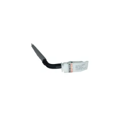 CABO MAÇANETA INTERNA TRASEIRA ESQ DIR BMW 116I 118I 13 A 16